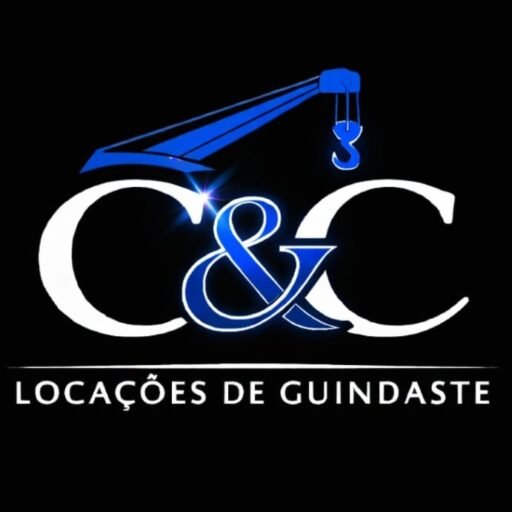 cropped whatsapp image 2026 01 28 at 07.39.15.jpeg